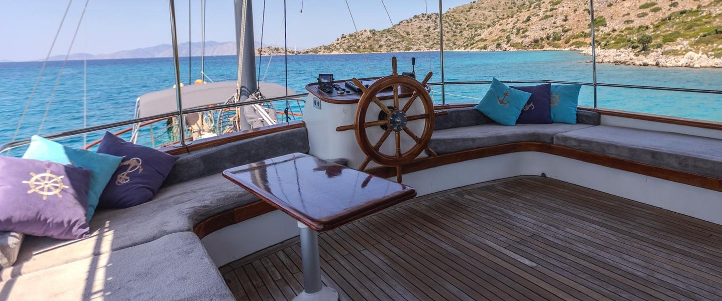 alt_prefix Gok Dudum 