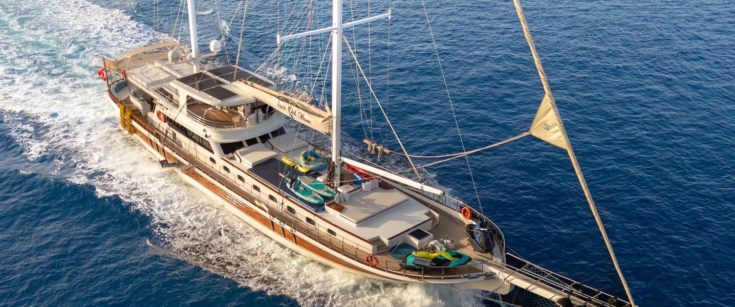 alt_prefix Luce del Mare 