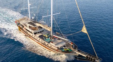 alt_prefix Luce del Mare 