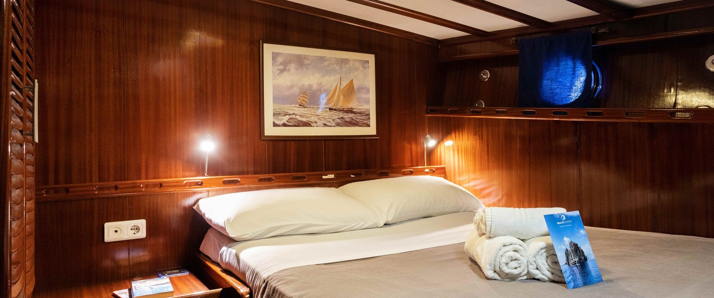 alt_prefix Tersane IV 