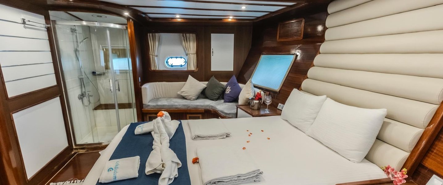 alt_prefix Gok Dudum 