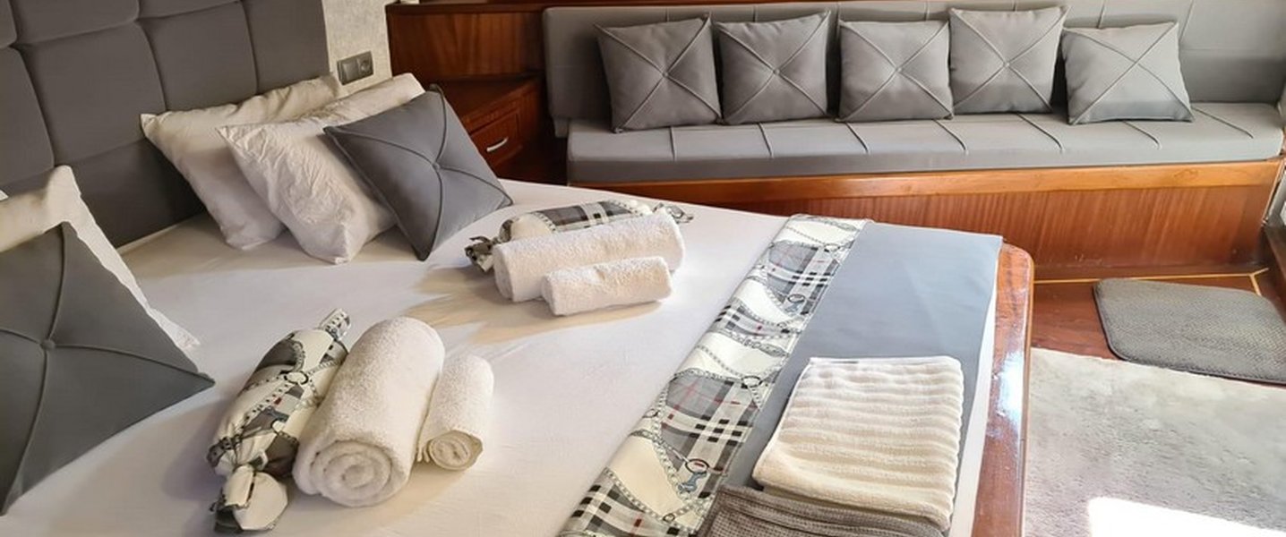 alt_prefix Blue Marlin 