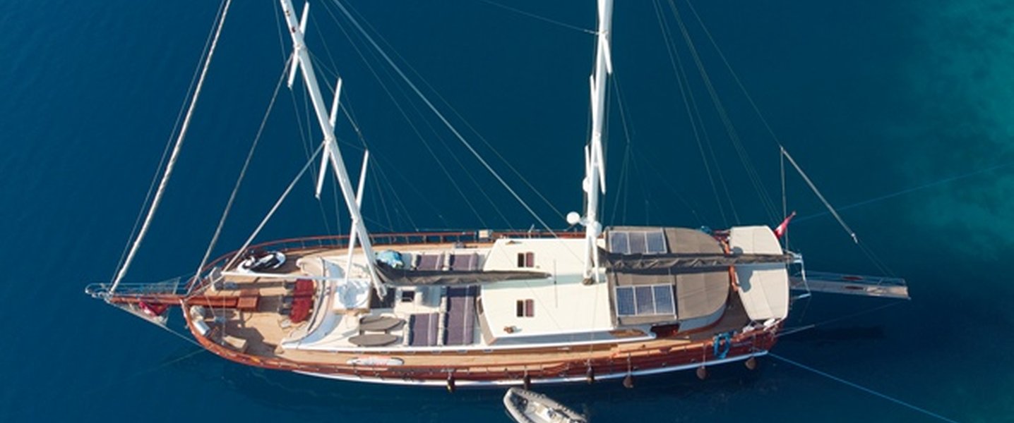 alt_prefix Kaptan Mehmet Bugra 