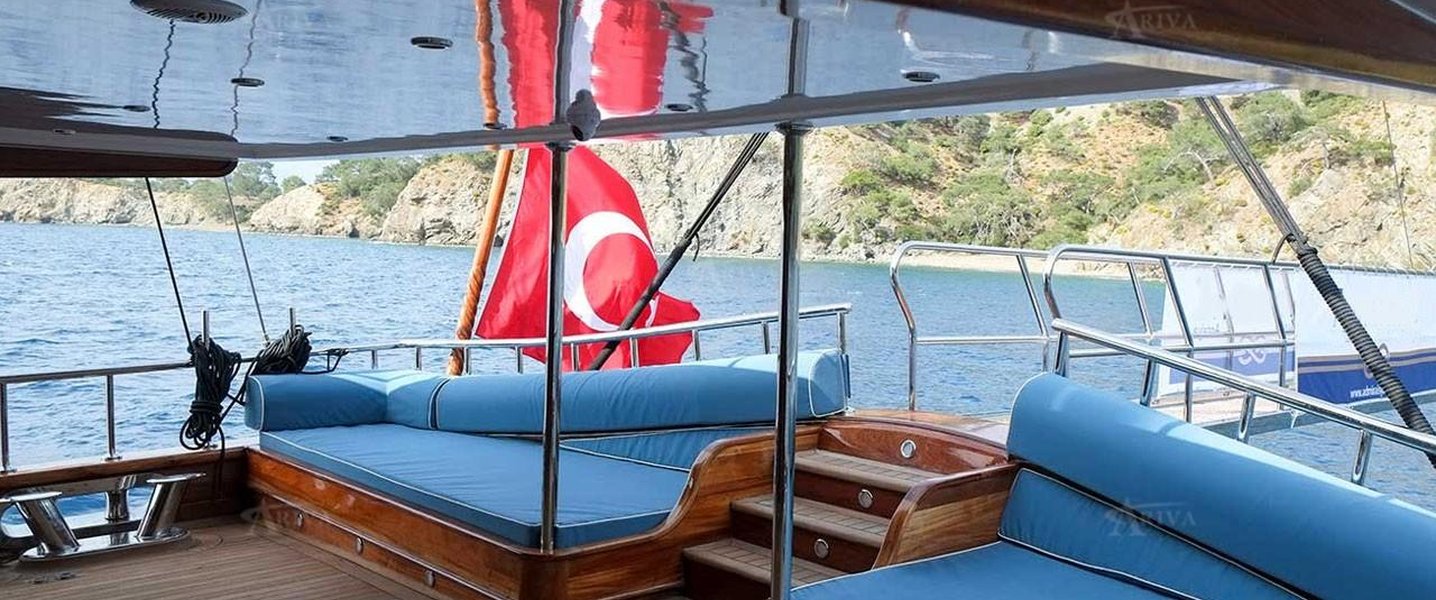 alt_prefix Queen Atlantis 