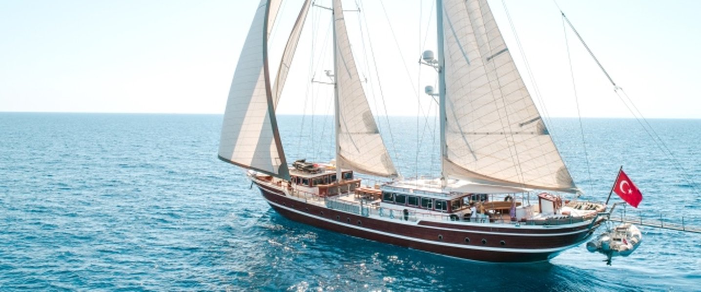 alt_prefix Kaptan Kadir 