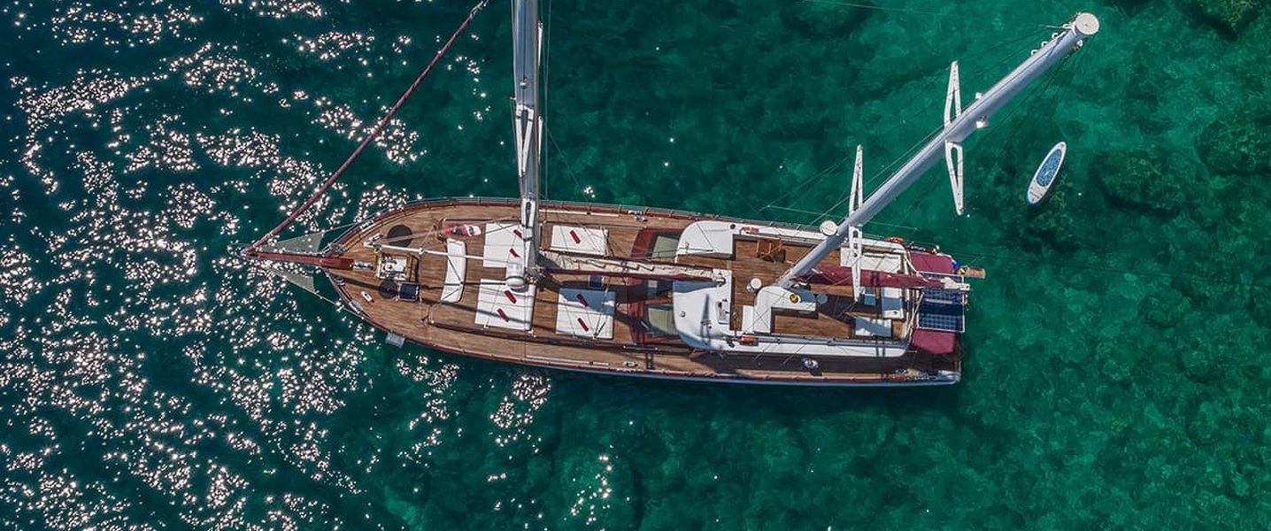 alt_prefix Adriatic Holiday 