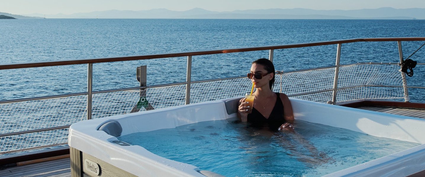 alt_prefix Cataleya (ex Vjeko) 