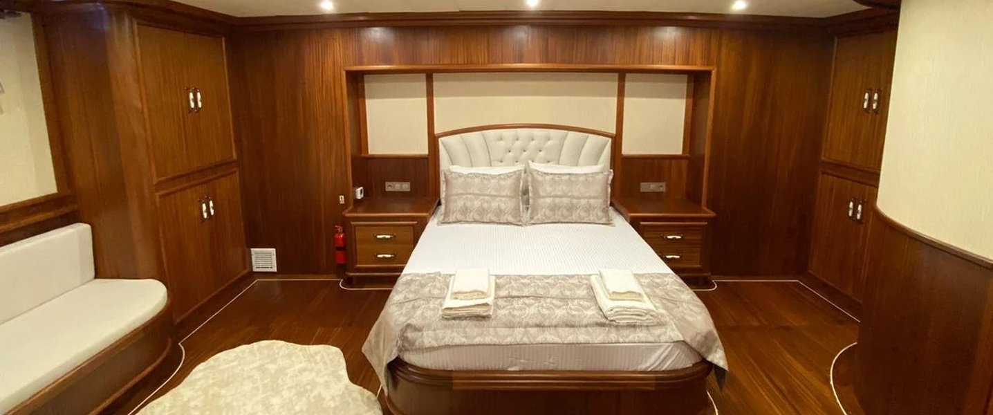 alt_prefix La Mia Stella 