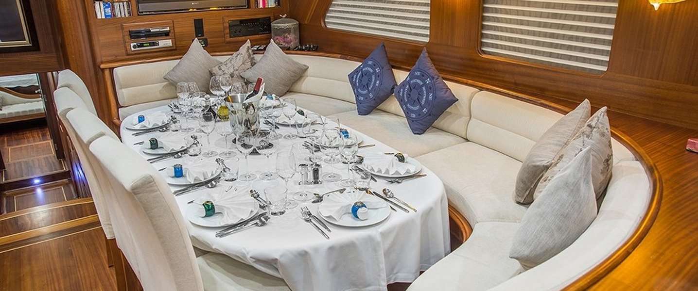 alt_prefix Bedia Sultan 