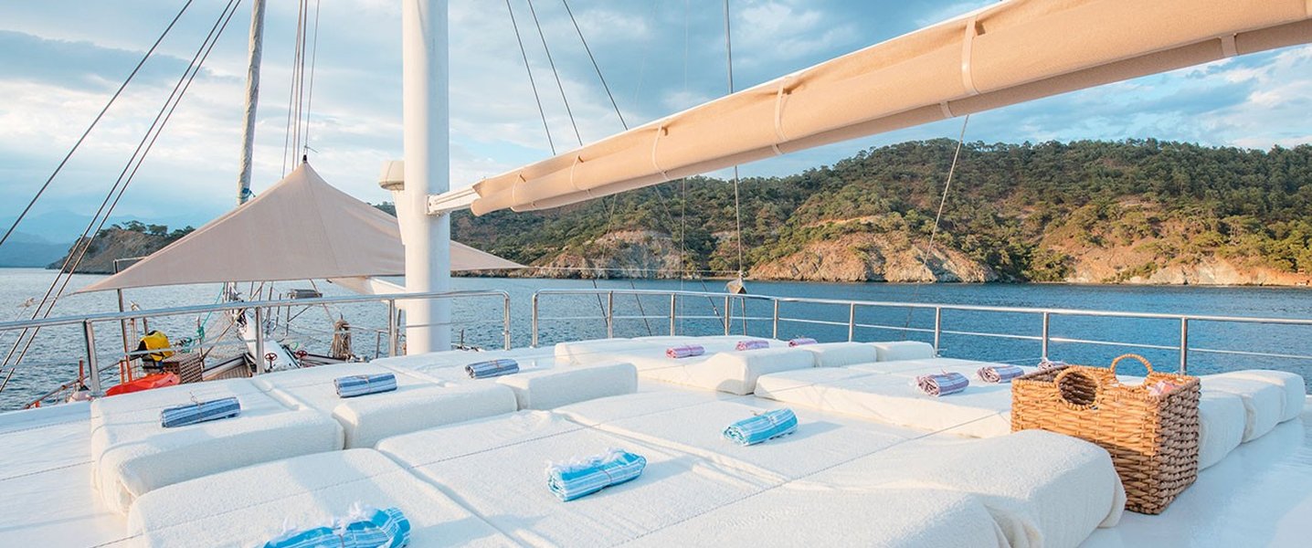 alt_prefix Grand Acar 