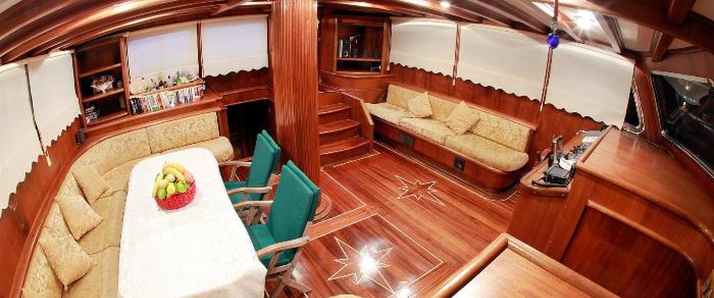 alt_prefix Galip Nur 