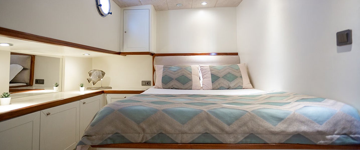 alt_prefix Derya Deniz 