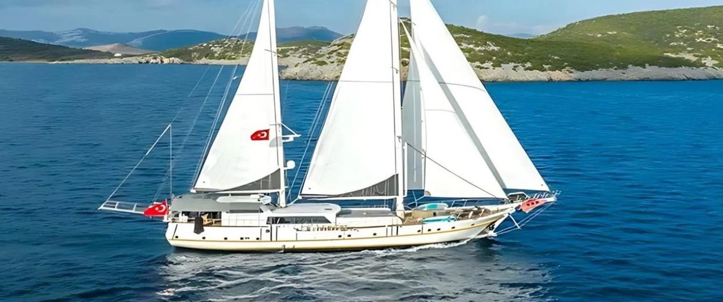 alt_prefix Lucky you 