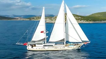 alt_prefix Lucky you 