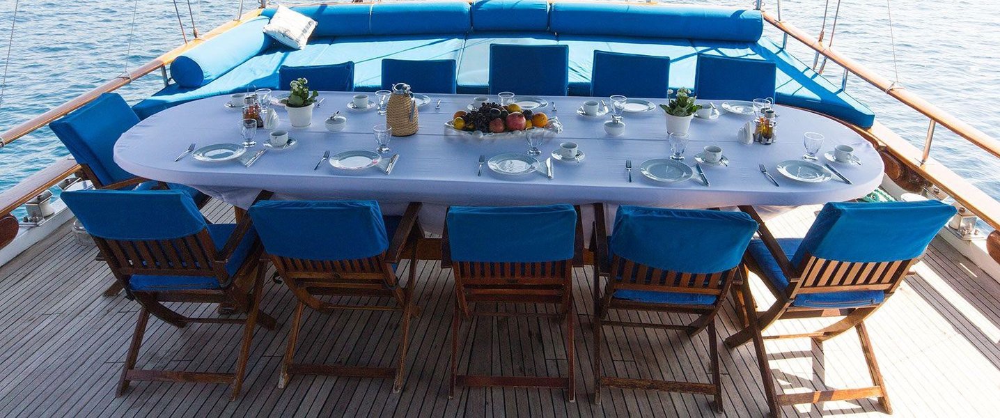 alt_prefix Blue Cruise 