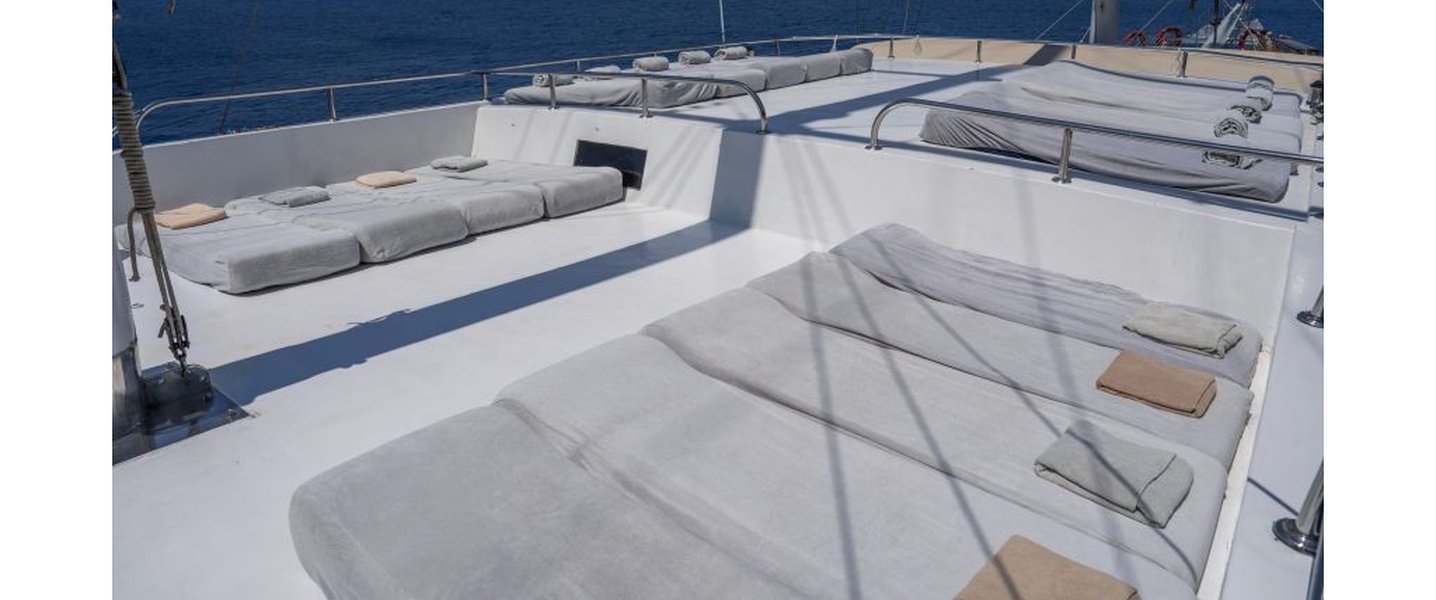 alt_prefix Holiday X 