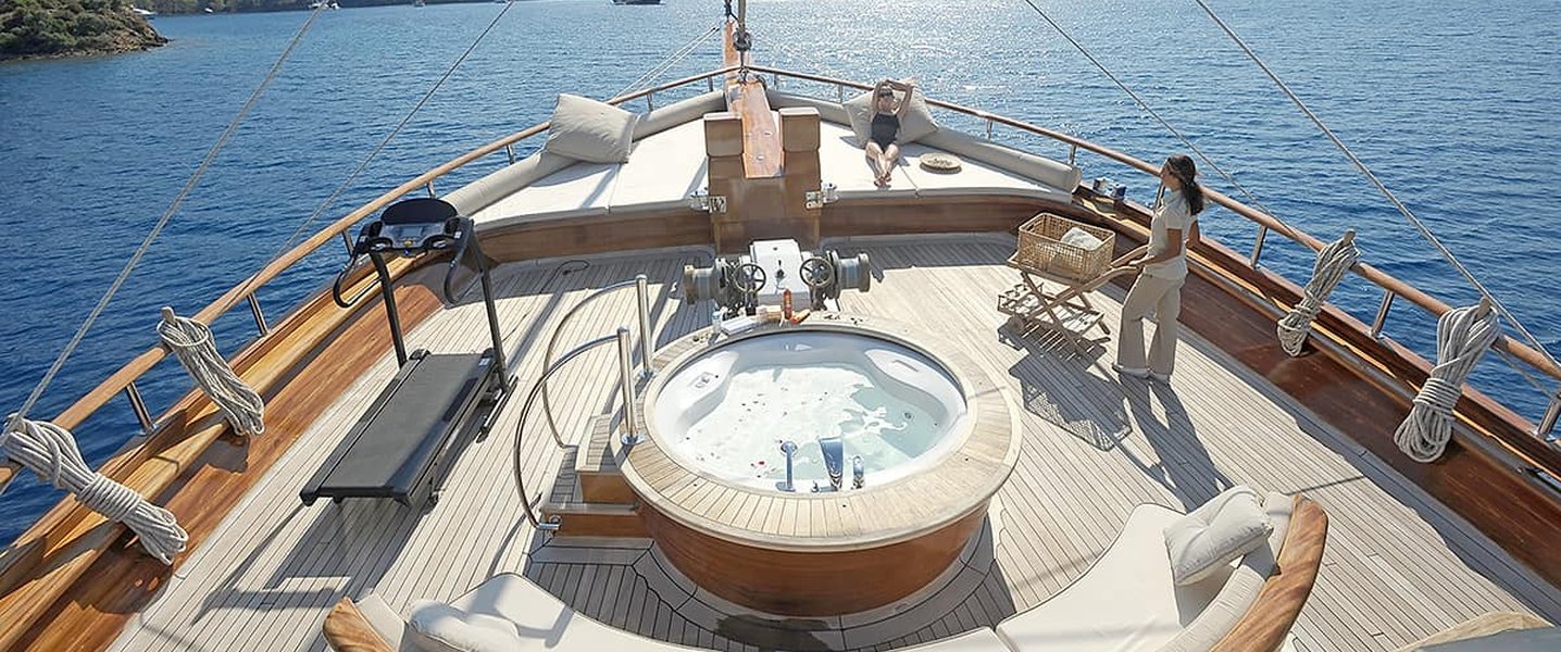 alt_prefix Mare Nostrum 