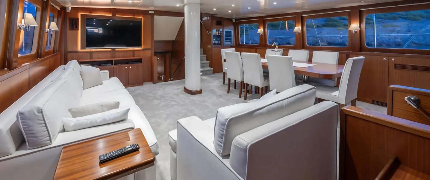 alt_prefix Lucky you 