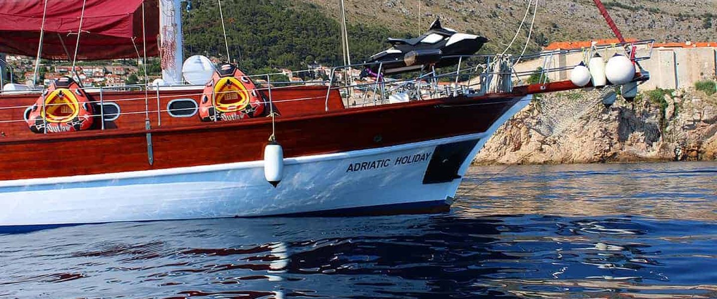 alt_prefix Adriatic Holiday 