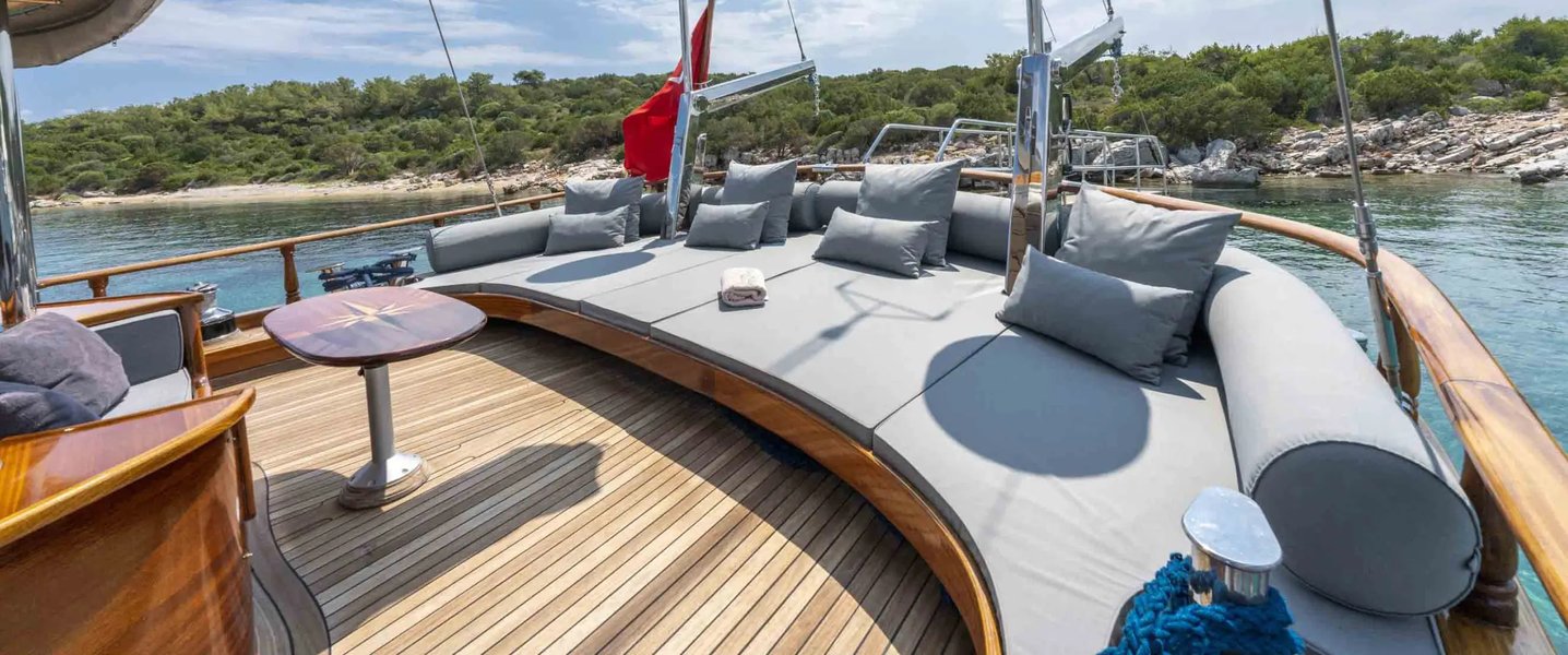 alt_prefix Bedia Sultan 