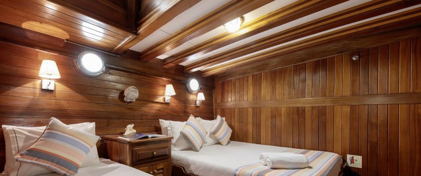 alt_prefix Sunworld 8 