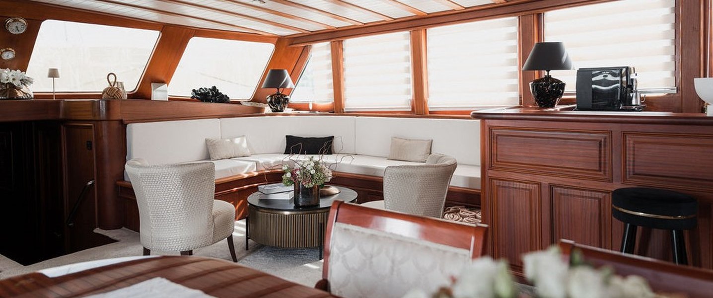 alt_prefix Dolce Vita 