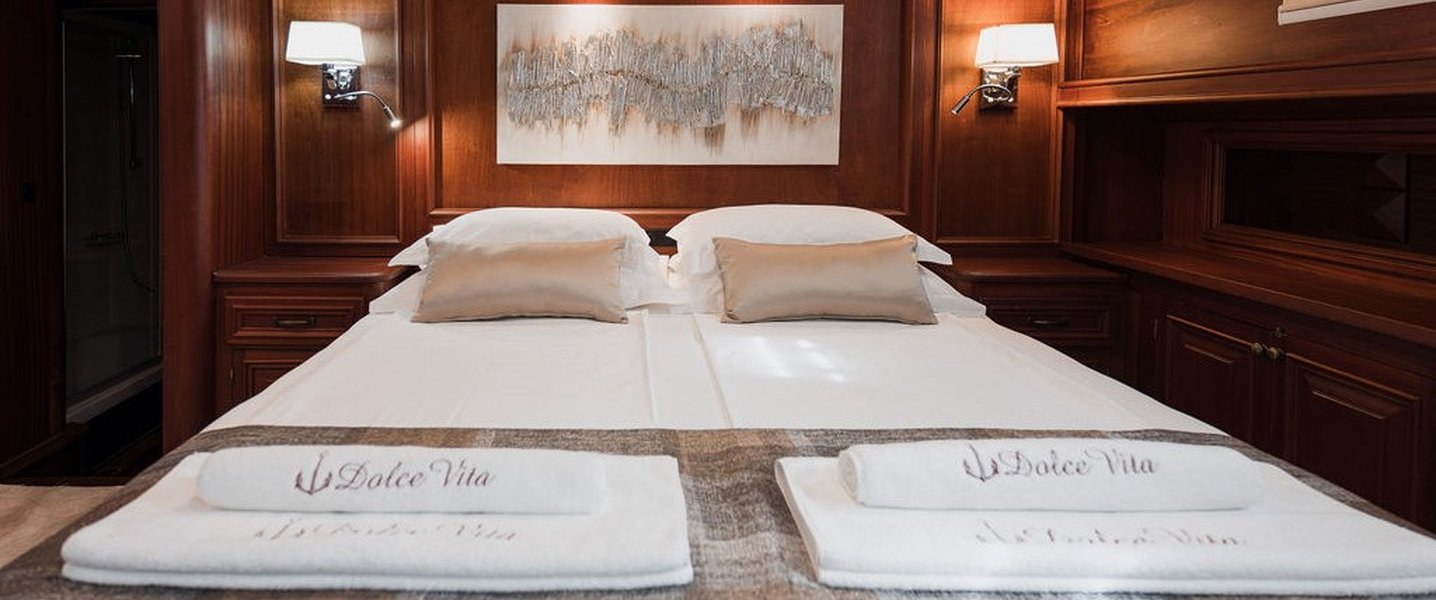 alt_prefix Dolce Vita 