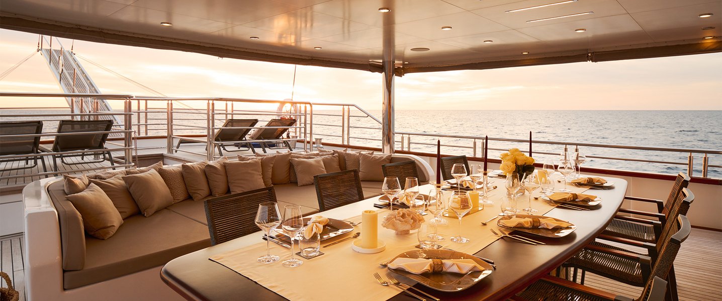 alt_prefix Love Story 