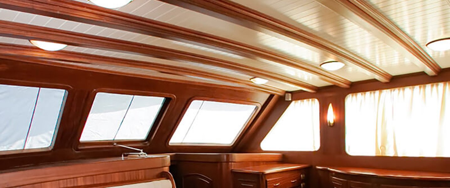 alt_prefix Silver Star 