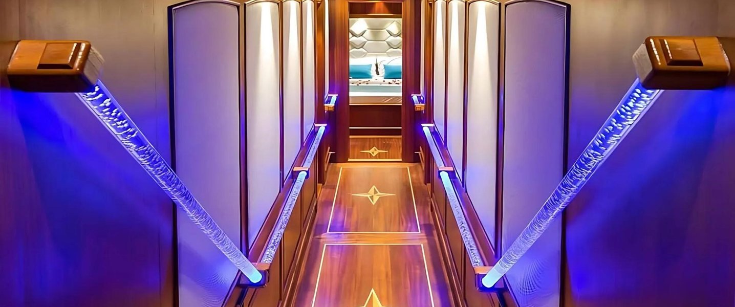 alt_prefix Vista Mare 