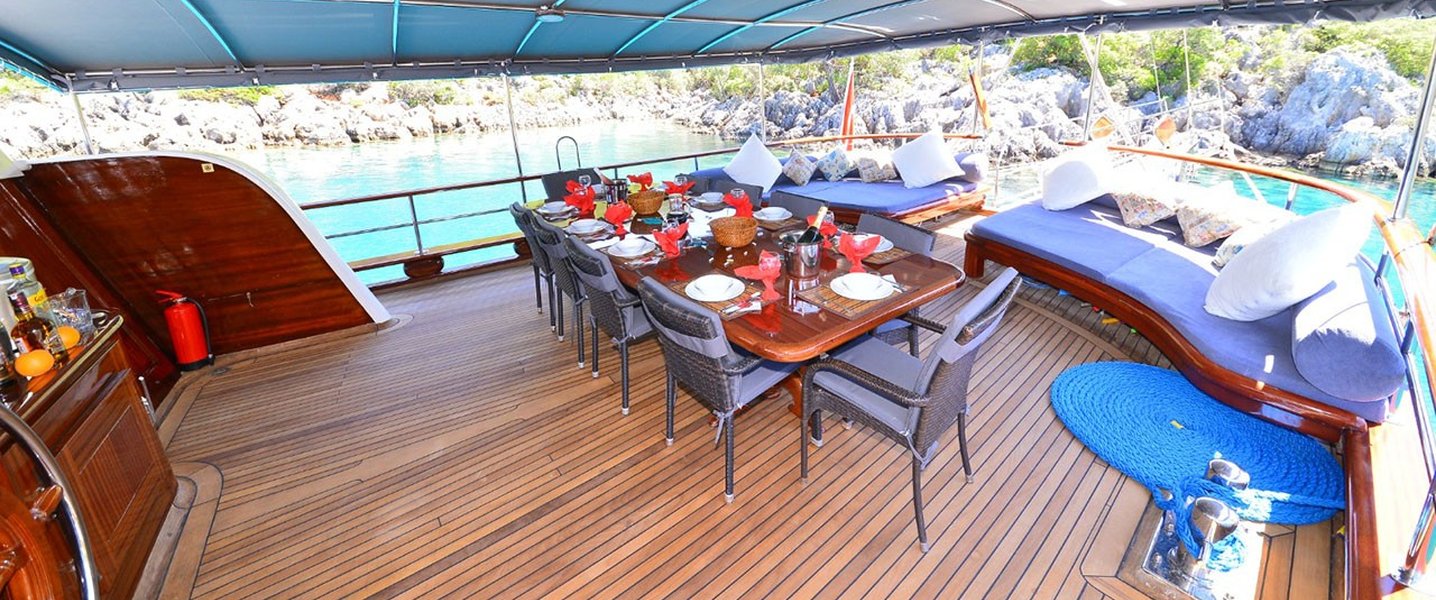 alt_prefix Mehmet Ayaz 