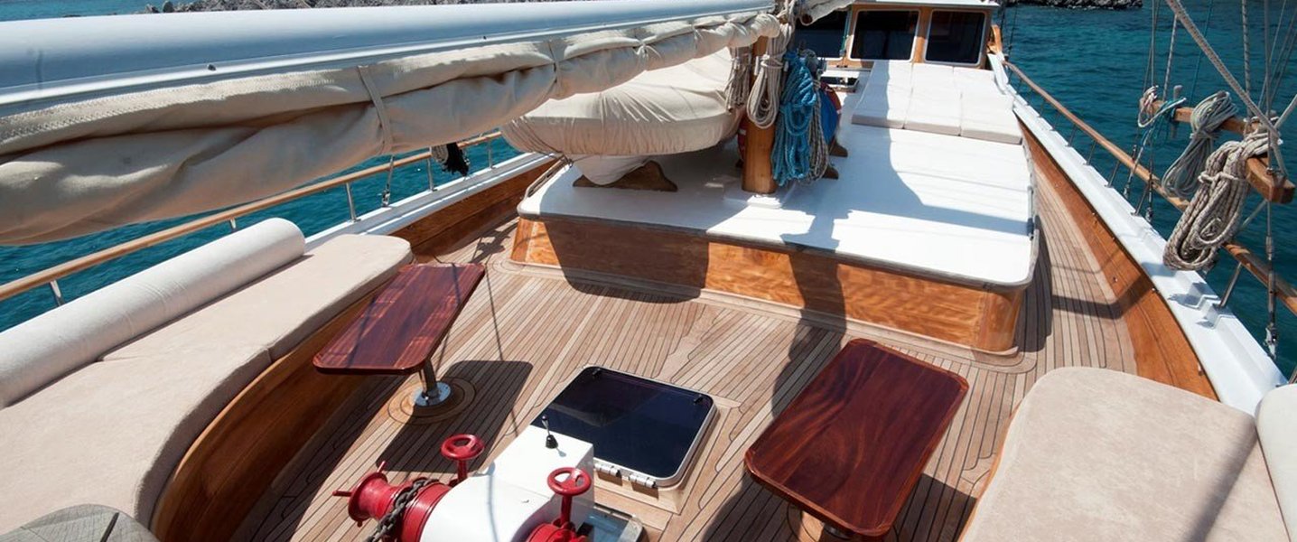 alt_prefix Arif Kaptan C 