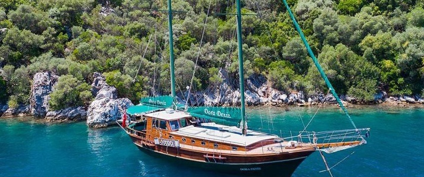 alt_prefix Dora Deniz 