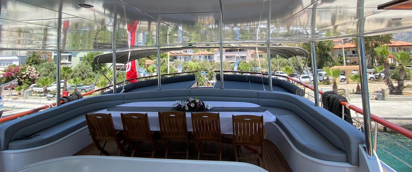 alt_prefix La Mia Stella 