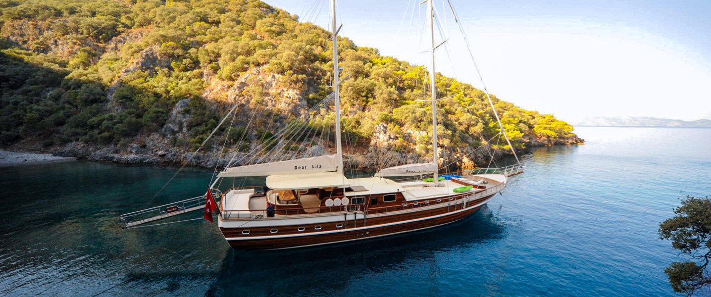 alt_prefix Dear Lila 