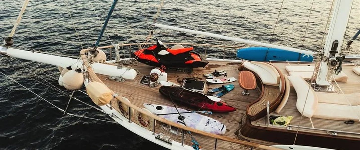 alt_prefix Wicked Felina 