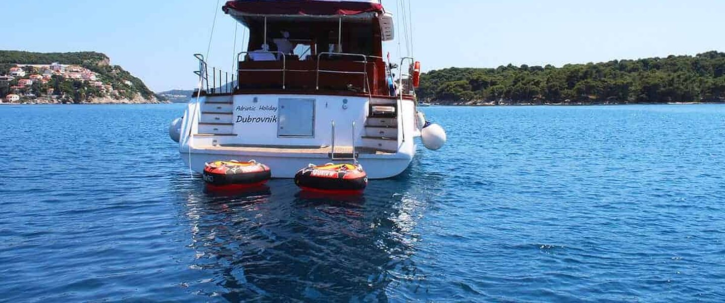 alt_prefix Adriatic Holiday 