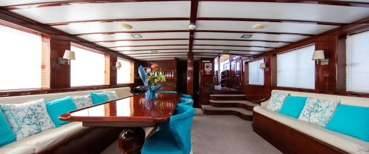 alt_prefix Phoenix Bronze (Ex Vivere) 