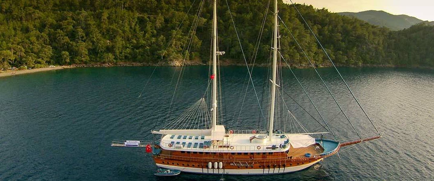 alt_prefix Queen Atlantis 