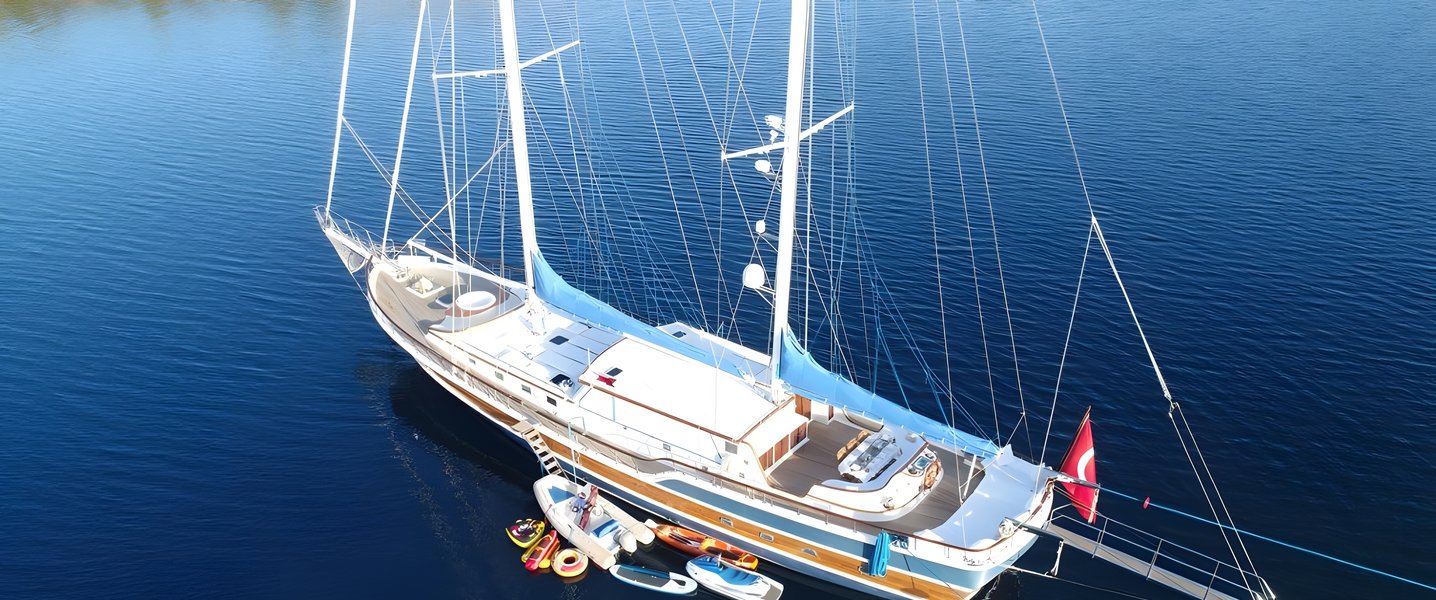 alt_prefix Ece Berrak 