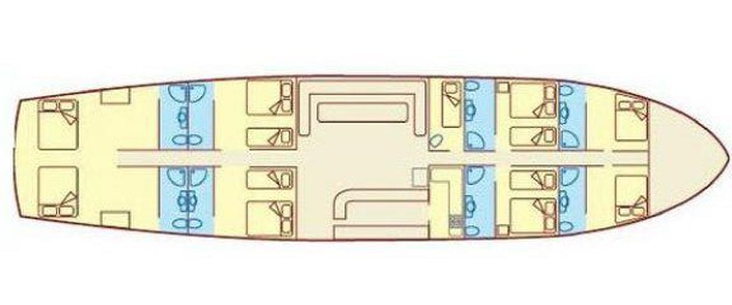 alt_prefix Blue Cruise 