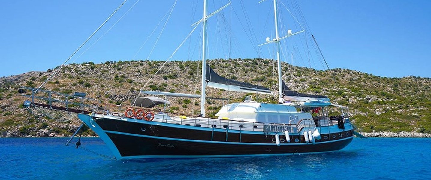 alt_prefix Prenses Esila 