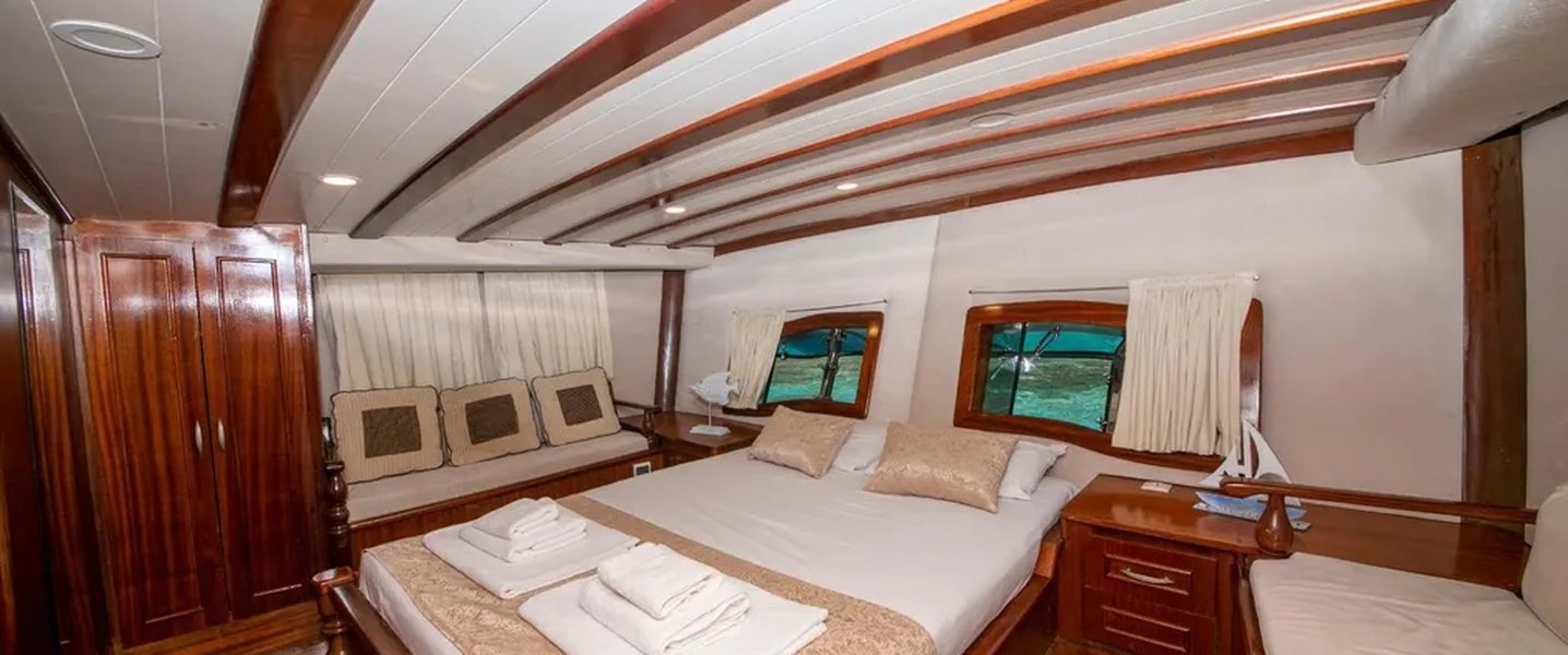 alt_prefix Santa Maria 