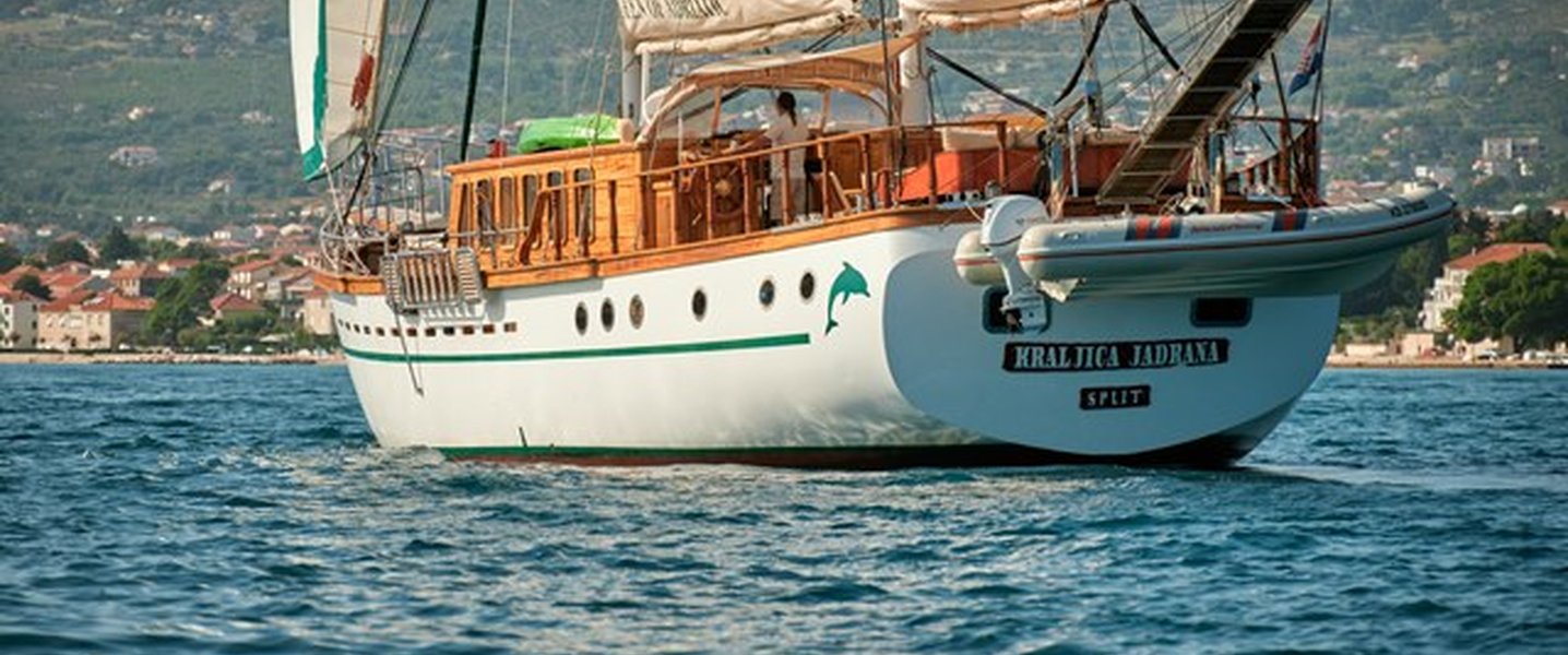 alt_prefix Queen of Adriatic 