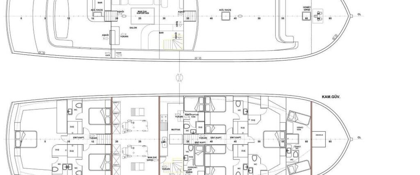 alt_prefix Questa Vita 