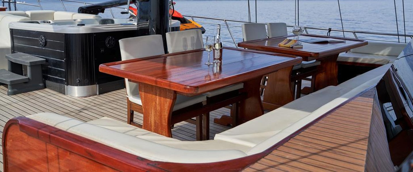 alt_prefix Stella Maris 