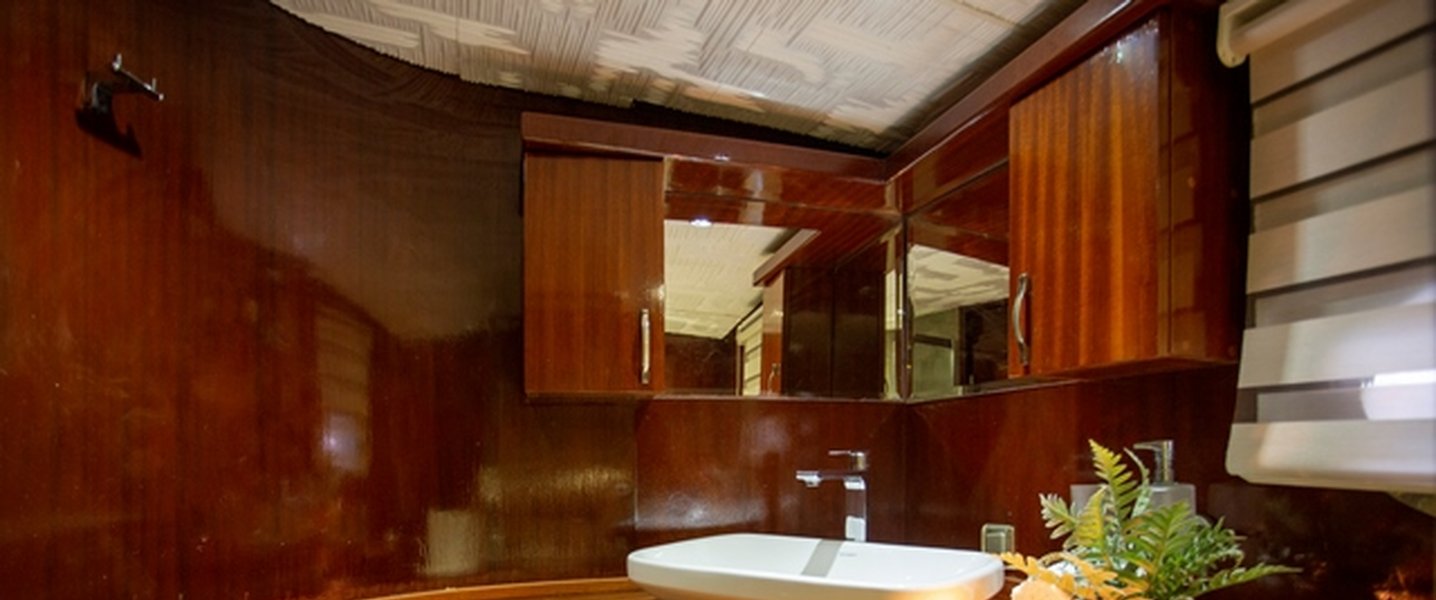 alt_prefix Yuce Bey 1 