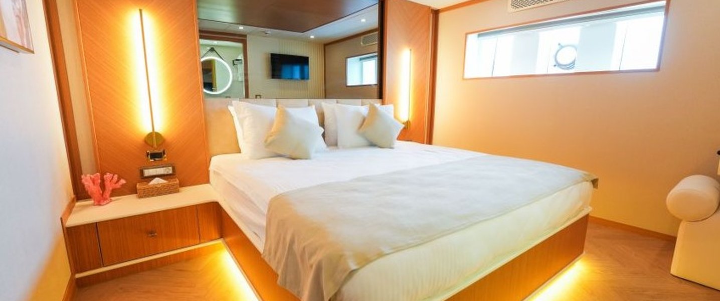 alt_prefix King of the Sea 