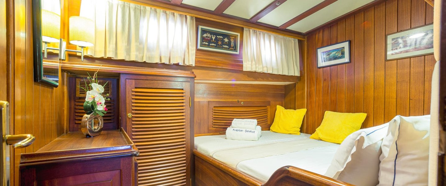 alt_prefix Kaptan Sevket 