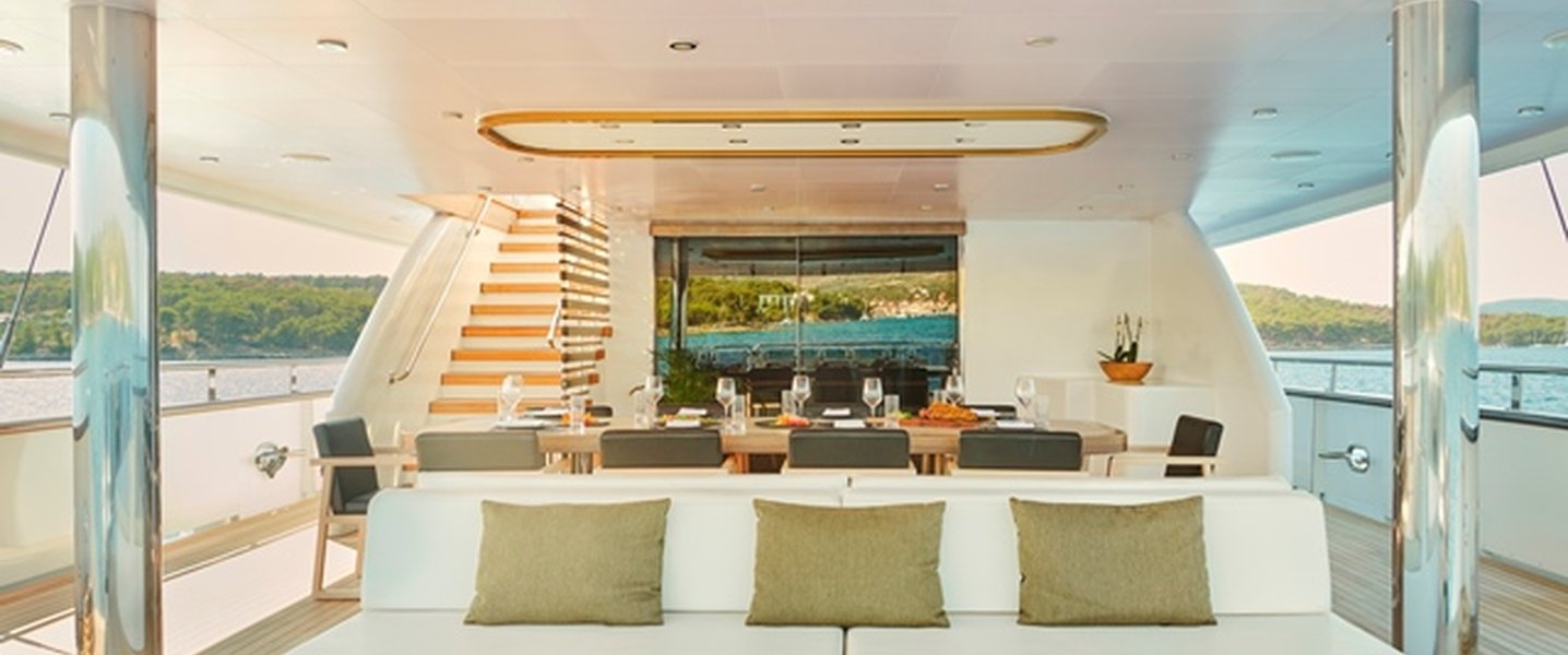 alt_prefix Anima Maris 